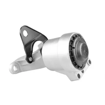 Support moteur avant droit TEDGUM TED80961