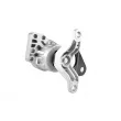 Support moteur avant droit TEDGUM TED80961 - Visuel 2