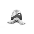 Support moteur avant droit TEDGUM TED80961 - Visuel 3