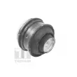 Support moteur avant droit TEDGUM TED81021 - Visuel 1