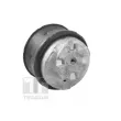 Support moteur avant droit TEDGUM TED81021 - Visuel 3