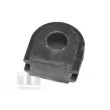 Suspension, stabilisateur TEDGUM TED81080 - Visuel 2