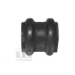 Suspension, stabilisateur TEDGUM TED81080 - Visuel 3