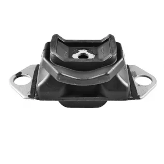 Support moteur TEDGUM TED81181