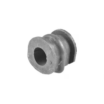 Suspension, stabilisateur TEDGUM TED81327