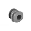 Suspension, stabilisateur TEDGUM TED81327 - Visuel 2