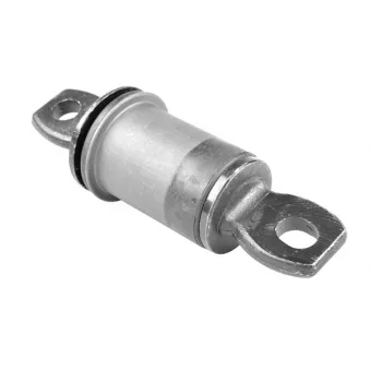 Silent bloc de suspension (train avant) TEDGUM TED81340