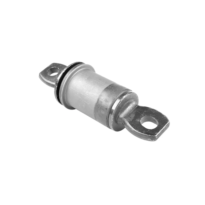 Silent bloc de suspension (train avant) TEDGUM TED81340
