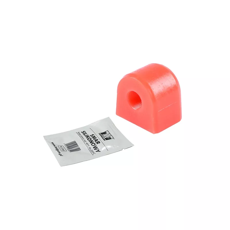 Suspension, stabilisateur TEDGUM TED81370