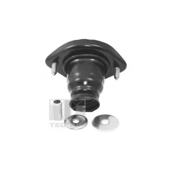 Coupelle de suspension TEDGUM TED81455