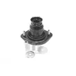 Coupelle de suspension TEDGUM TED81455 - Visuel 2