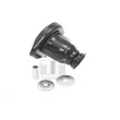 Coupelle de suspension TEDGUM TED81455 - Visuel 3