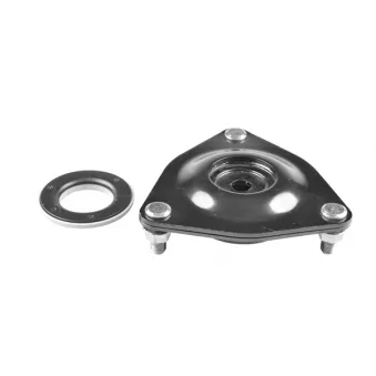 Coupelle de suspension TEDGUM TED81695