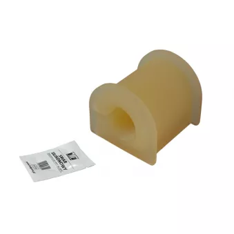 Suspension, stabilisateur TEDGUM TED81759