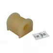 Suspension, stabilisateur TEDGUM TED81759 - Visuel 2