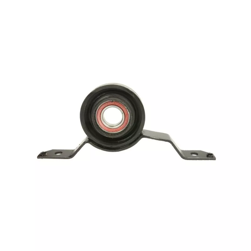Suspension, arbre de cardan TEDGUM TED81787