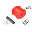 Silent bloc de suspension (train avant) TEDGUM TED82599 - Visuel 1