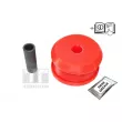 Silent bloc de suspension (train avant) TEDGUM TED82599 - Visuel 2