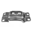 Support moteur TEDGUM TED82653 - Visuel 1