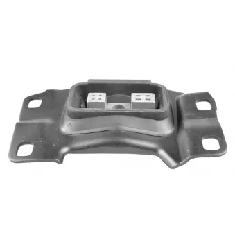 Support moteur TEDGUM TED82653