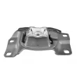 Support moteur TEDGUM TED82653 - Visuel 2