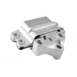 Support moteur TEDGUM TED82743 - Visuel 1