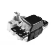 Support moteur TEDGUM TED82743 - Visuel 2