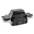 Support moteur TEDGUM TED82743 - Visuel 3