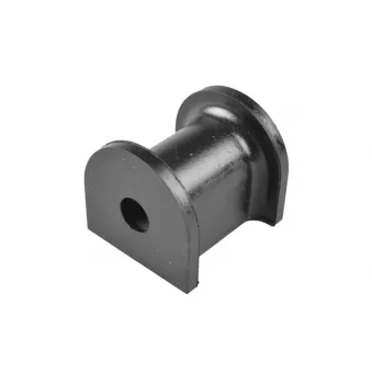 Suspension, stabilisateur TEDGUM TED82761
