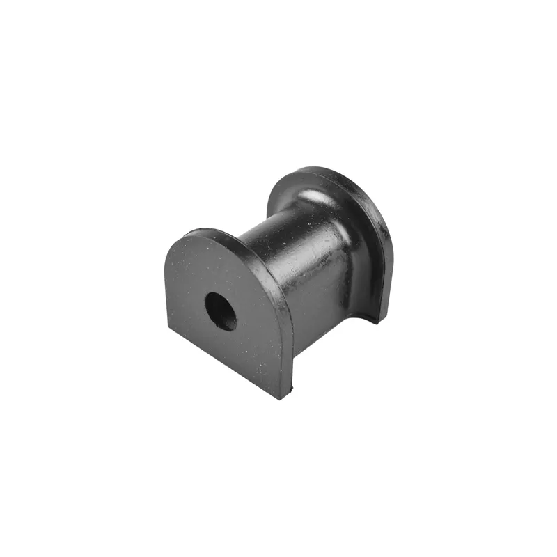 Suspension, stabilisateur TEDGUM TED82761