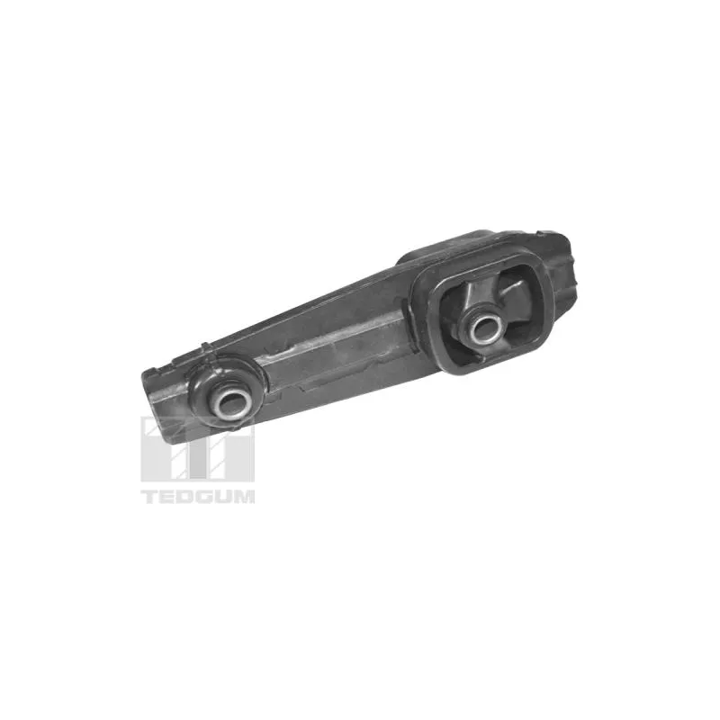 Support moteur TEDGUM TED82835