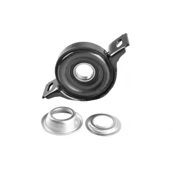 Suspension, arbre de cardan TEDGUM TED83020