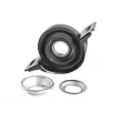 Suspension, arbre de cardan TEDGUM TED83020 - Visuel 2