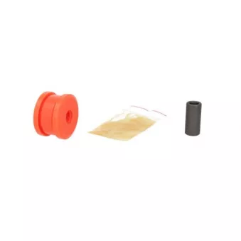Entretoise/tige, stabilisateur TEDGUM TED83109