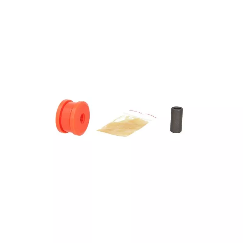 Entretoise/tige, stabilisateur TEDGUM TED83109