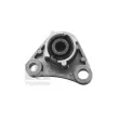 Support de palier, corps de l'essieu TEDGUM TED83260 - Visuel 2