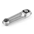 Support moteur TEDGUM TED83268 - Visuel 1