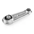 Support moteur TEDGUM TED83268 - Visuel 3