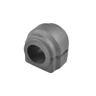 Suspension, stabilisateur TEDGUM TED83398