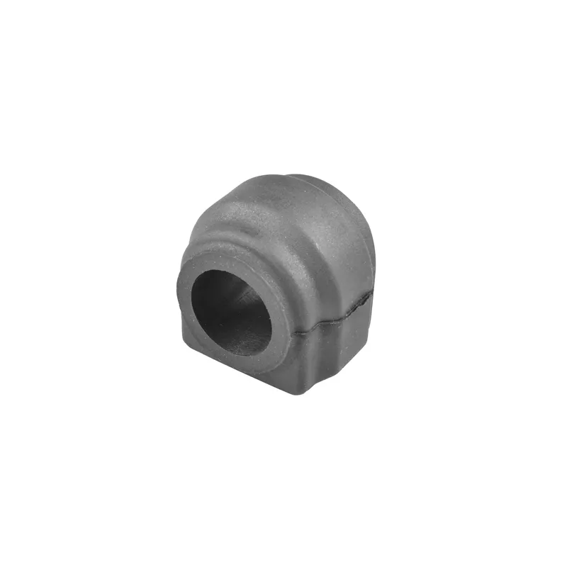Suspension, stabilisateur TEDGUM TED83398