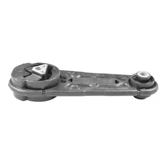 Support moteur TEDGUM TED83420