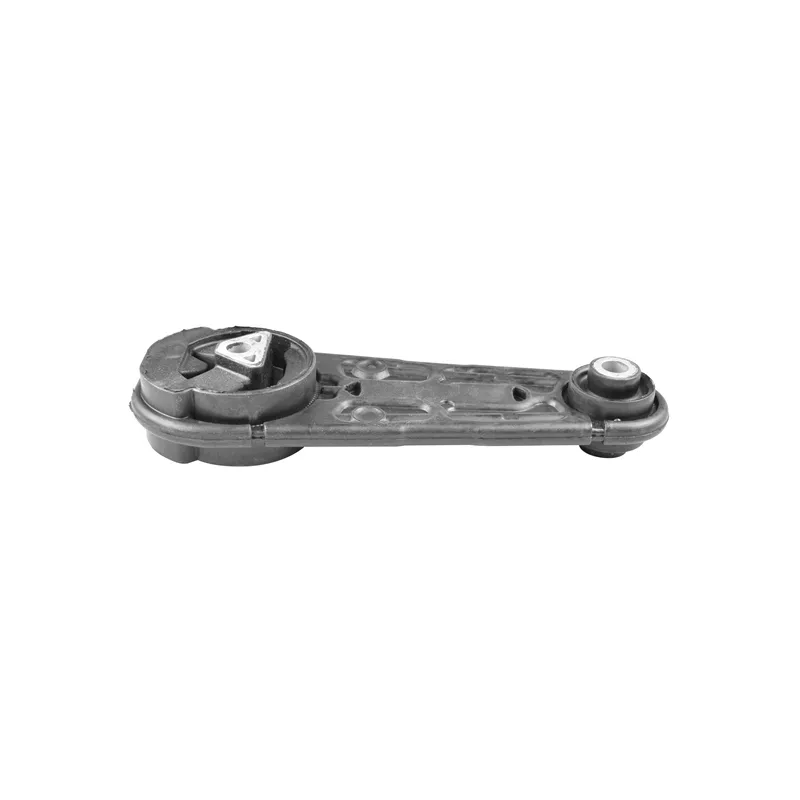 Support moteur TEDGUM TED83420
