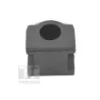 Suspension, stabilisateur TEDGUM TED83469 - Visuel 2