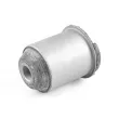 Silent bloc de suspension (train avant) TEDGUM TED83510 - Visuel 1