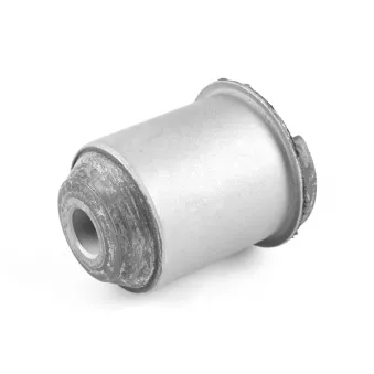 Silent bloc de suspension (train avant) TEDGUM TED83510