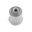 Silent bloc de suspension (train avant) TEDGUM TED83510 - Visuel 2