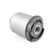 Silent bloc de suspension (train avant) TEDGUM TED83510 - Visuel 3