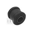 Silent bloc de suspension (train avant) TEDGUM TED83667 - Visuel 1