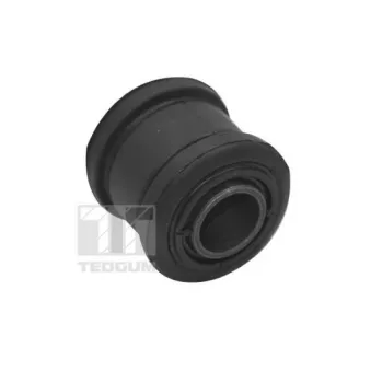 Silent bloc de suspension (train avant) TEDGUM TED83667