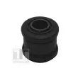 Silent bloc de suspension (train avant) TEDGUM TED83667 - Visuel 2